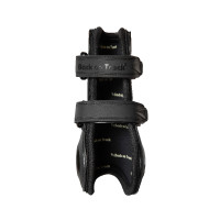 Stinchiere Back on Track® Airflow Nero