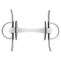 Morso a rulli Nathe dritto