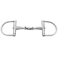 Morso Verdun Sprenger doppia rottura Morso Verdun Sprenger doppia rottura