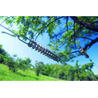 Tenditore a molla per filo Beaumont Tenditore a molla per filo Beaumont