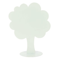 Espositore magnetico Equi-Kids Albero Espositore magnetico Equi-Kids Albero