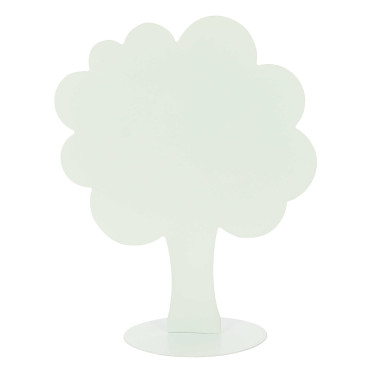 Espositore magnetico Equi-Kids Albero