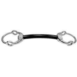 Morso elevatore oliva Sprenger dritto carbonio