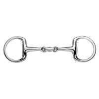 Filet olive Sprenger a doppio snodo