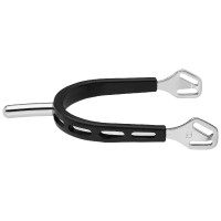 Speroni Sprenger UltraFit ExtraGrip asta arrotondata