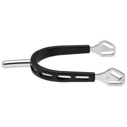 Speroni Sprenger UltraFit ExtraGrip asta arrotondata