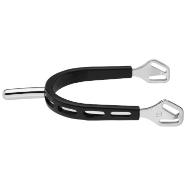 Speroni Sprenger UltraFit ExtraGrip asta arrotondata