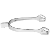 Speroni Sprenger UltraFit martello