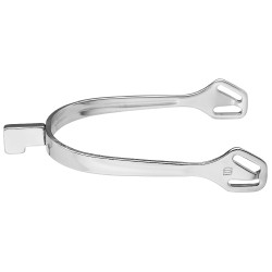 Speroni Sprenger UltraFit martello