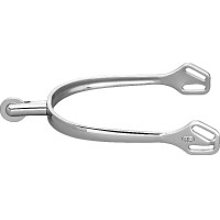 Speroni Sprenger UltraFit con rotella