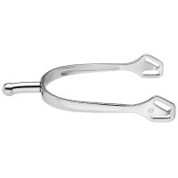 Speroni Sprenger UltraFit con sfera