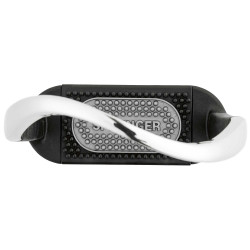 Staffili Sprenger Flexcite Grigio / nero