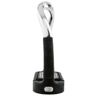 Staffili Sprenger Flexcite Grigio / nero Staffili Sprenger Flexcite Grigio / nero