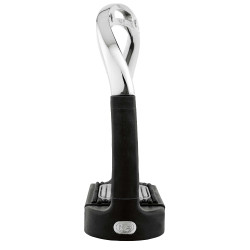 Staffili Sprenger Flexcite Grigio / nero