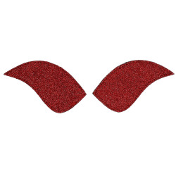 Toppe Equithème per stivali MyPrimera