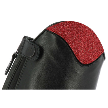 Toppe Equithème per stivali MyPrimera