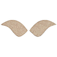 Toppe Equithème per stivali MyPrimera