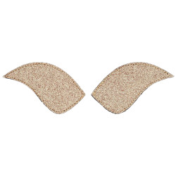 Toppe Equithème per stivali MyPrimera