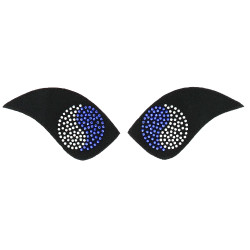 Toppe Equithème per stivali MyPrimera