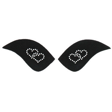 Toppe Equithème per stivali MyPrimera