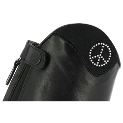 Toppe Equithème per stivali MyPrimera