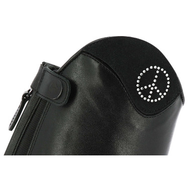 Toppe Equithème per stivali MyPrimera