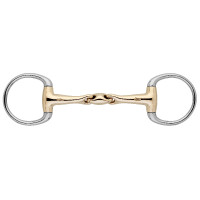 Mors olive Sprenger KK Ultra