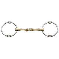 Mors van Sprenger KK Ultra