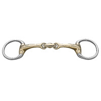 Filet con olive Sprenger Dynamic RS doppio snodo