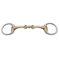 Filet con olive Sprenger Dynamic RS doppio snodo