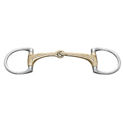 Filet a oliva Sprenger Dynamic RS