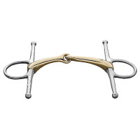 Morso a rulli Sprenger Dynamic RS