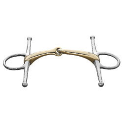 Morso a rulli Sprenger Dynamic RS