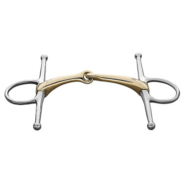 Morso a rulli Sprenger Dynamic RS