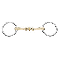 Filet 2 anelli Sprenger WH Ultra