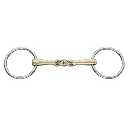 Filet 2 anelli Sprenger WH Ultra Filet 2 anelli Sprenger WH Ultra