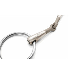 Filet 2 anelli Sprenger Turnado Sensogan