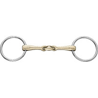 Filet 2 anelli Sprenger KK Ultra