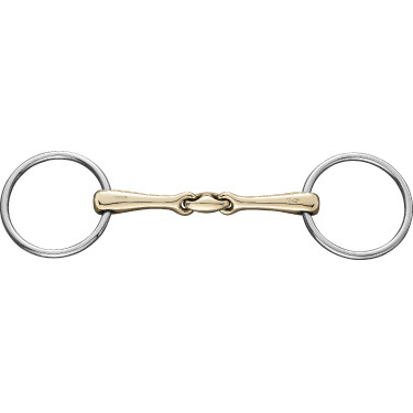 Filet 2 anelli Sprenger KK Ultra