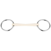 Filet 2 anelli Sprenger Duo