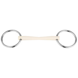 Filet 2 anelli Sprenger Duo