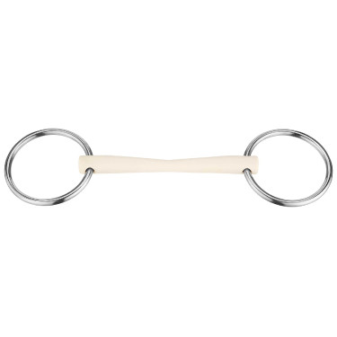 Filet 2 anelli Sprenger Duo