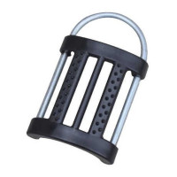 Raccordo per nastro 40 mm Beaumont confezione da 5 Raccordo per nastro 40 mm Beaumont confezione da 5