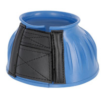 Campana protettiva Covalliero Blu mezzanotte Campana protettiva Covalliero Blu mezzanotte