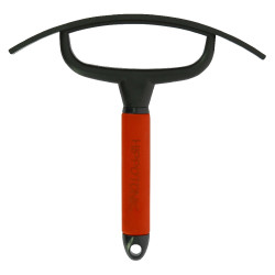 Warmtemes Hippo-Tonic Soft Rosso Warmtemes Hippo-Tonic Soft Rosso