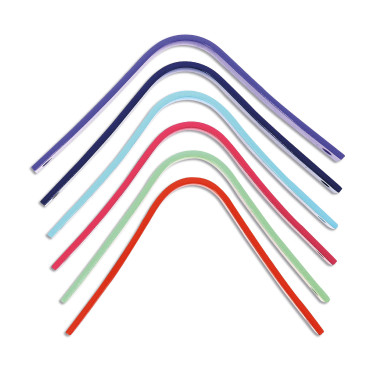 Arcata intercambiabile Norton Pro Arcata intercambiabile Norton Pro