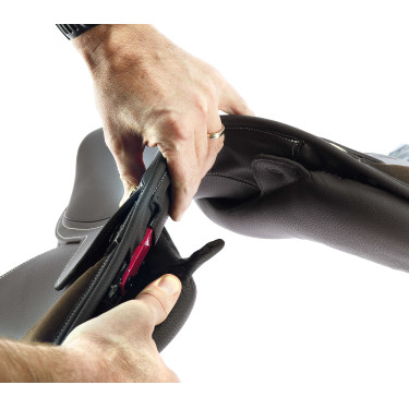 Arcata intercambiabile Norton Pro Arcata intercambiabile Norton Pro