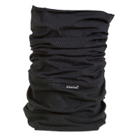 Scaldacollo Back On Track Nero Scaldacollo Back On Track Nero