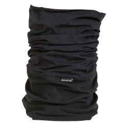 Scaldacollo Back On Track Nero