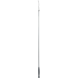 Frustino da dressage Covalliero 120 cm